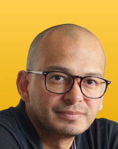 Cesar Cobo